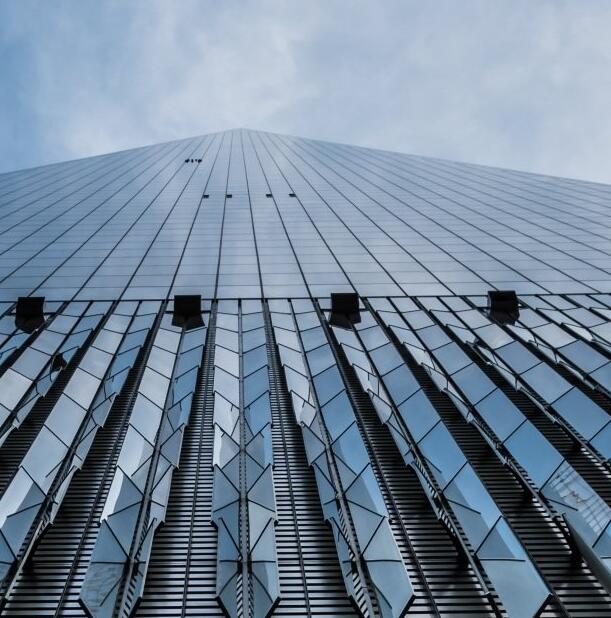 世博會(huì )中國館